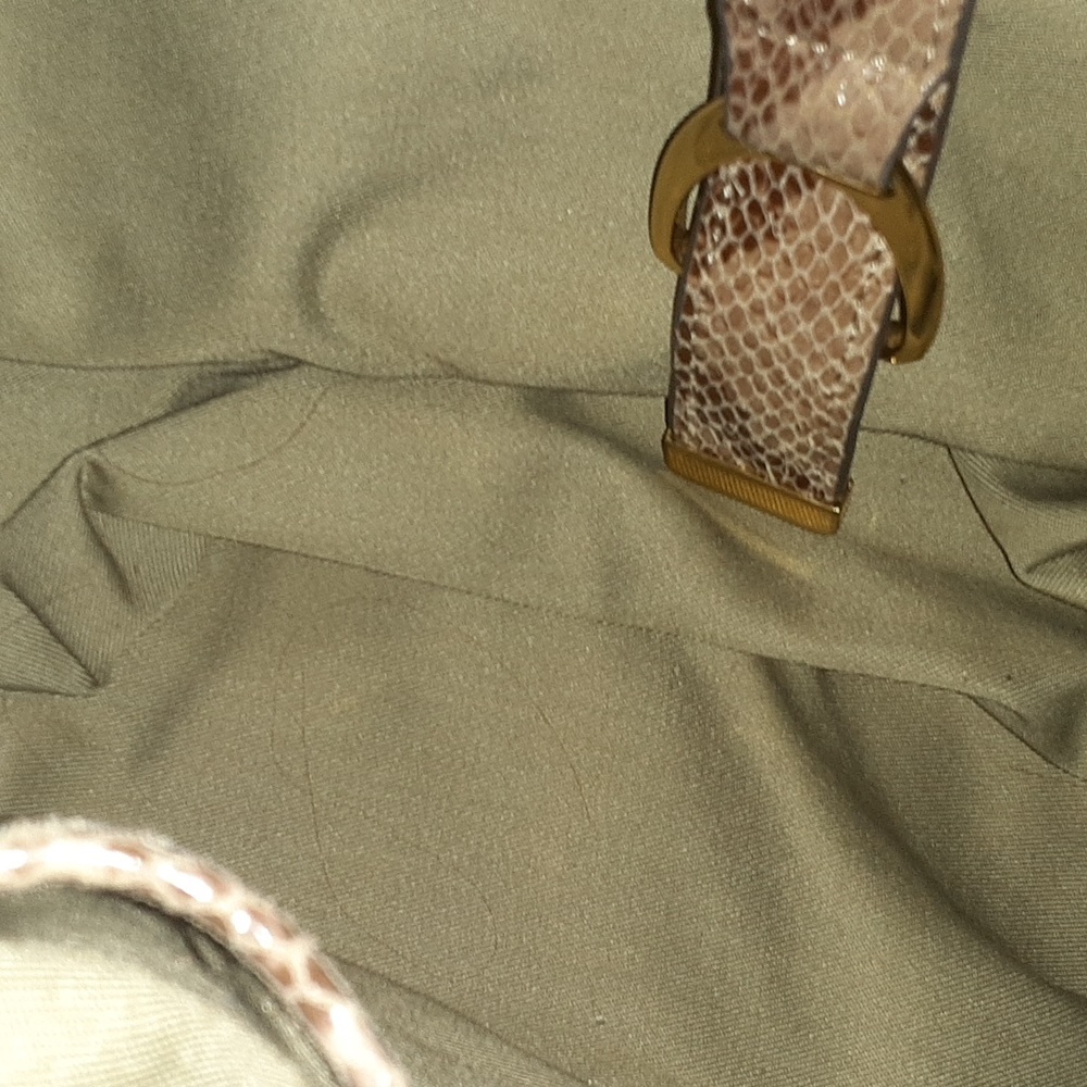 Gili Bag - Picture 3 of 3